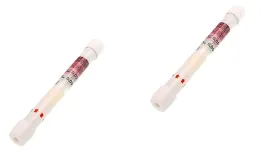 alkotest-jednorazowy-atestowany-2szt-i9d65