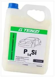 m0x76-tenzi-p14si-quartz-permanent-do-karoseri-chroni-a111-005