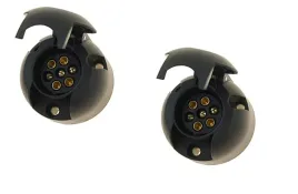 gniazdo-7pin-7-pin-do-przyczepki-polskie-2szt-f9d86