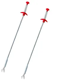 chwytak-elastyczny-pazurki-na-sruby-60cm-2szt-y8r88