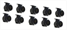 t0r25-10x-adapter-13-na-7-13-7-przejsciowka-przyczepki-db13013-10szt