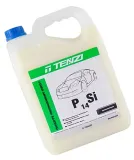 tenzi-p14si-quartz-permanent-do-karoseri-chroni-g2n13