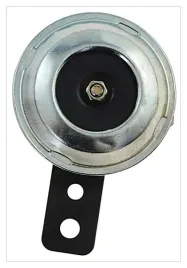 koddb-58594-klakson-samochodowy-sygnal-x9u20-95-glosny