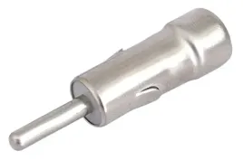 adapter-antenowy-anteny-radia-radio-din-iso-j4i91