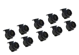 10x-adapter-13-na-7-13-7-przejsciowka-przyczepki-x8y98