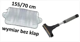 koddb-db13087-zestaw-oslona-przeciwszronowa-e2i42-db13113-skrobaczka