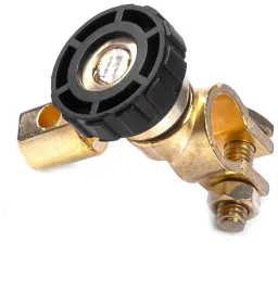 hebel-obrotowy-wylacznik-masy-akumulatora-klema-d5u61