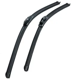 wycieraczki-aerodynamiczne-honda-civic-26-23-f9s82