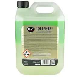 k2-diper-5kg-dwuskladnikowy-szampon-piana-aktywna-do-mycia-samochodu-auta