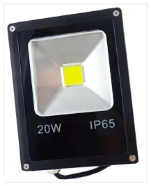x4p57-lampa-halogen-led-dbkod-88422
