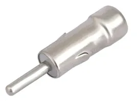 adapter-antenowy-anteny-radia-radio-din-iso-y1h47