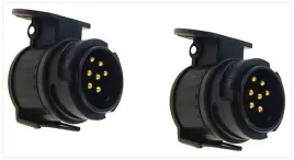 u0b52-2x-adapter-13-na-7-13-7-przejsciowka-przyczepki-db13013-2szt