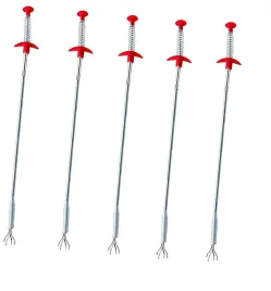 chwytak-elastyczny-pazurki-na-sruby-60cm-5szt-g1j35