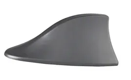antena-radiowa-pletwa-rekina-przyklejana-grafitowa-x5j50