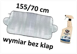 koddb-db13087-zestaw-oslona-przeciwszronowa-a6v37-alaska-k2