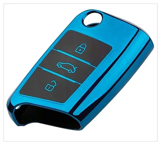 w4k39-etui-na-kluczyk-dbkod-87826-stan-nowy