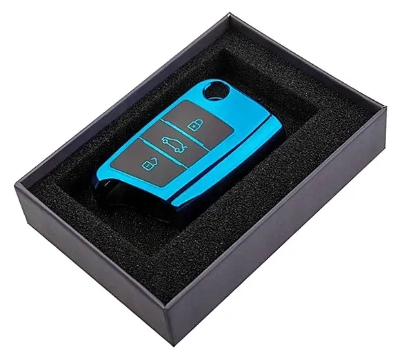 w4k39-etui-na-kluczyk-dbkod-87826