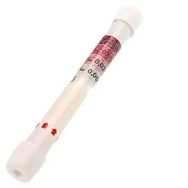 alkotest-jednorazowy-atestowany-i9r86