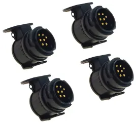 4x-adapter-13-na-7-13-7-przejsciowka-przyczepki-j9n77