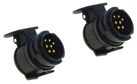 2x-adapter-13-na-7-13-7-przejsciowka-przyczepki-t0c82