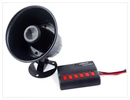 u2m93-megafon-6-tonowy-dbkod-88545