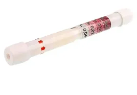alkotest-jednorazowy-atestowany-k7h41