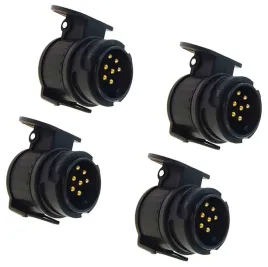 4x-adapter-13-na-7-13-7-przejsciowka-przyczepki-c4v20