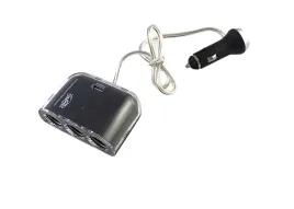 rozdzielacz-samochodowy-trojnik-usb-12-24v-1000ma-c8r78