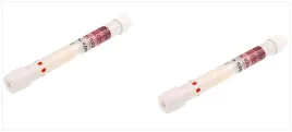 r2k00-alkotest-jednorazowy-atestowany-2szt-db13038-2szt