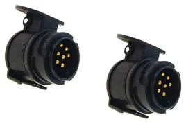 2x-adapter-13-na-7-13-7-przejsciowka-przyczepki-p9w19