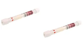 alkotest-jednorazowy-atestowany-2szt-k1y84