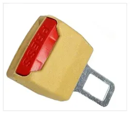 koddb-88015-zaslepka-do-pasow-k6g23-1szt-zolta