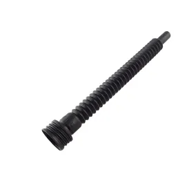 lejek-do-kanistra-plastikowy-wkrecany-5l-10l-20l-j1g70