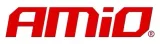 ekspres-samochodowy-do-kawy-12v-t0e20-producent-amio