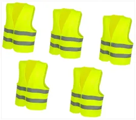i9e74-kamizelka-odblaskowa-ostrzegawcza-zolty-zolta-5szt-88108-5szt