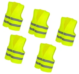kamizelka-odblaskowa-ostrzegawcza-zolty-zolta-5szt-d9t45