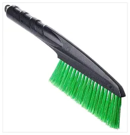 koddb-0000-00-zmiotka-plastikowa-do-t0q60-cm-35