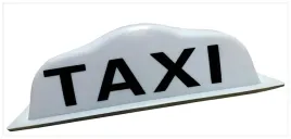e0a04-lampa-taxi-biala-dbkod-88546