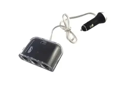 rozdzielacz-samochodowy-trojnik-usb-12-24v-1000ma-t4c14