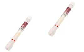 alkotest-jednorazowy-atestowany-2szt-o7s79