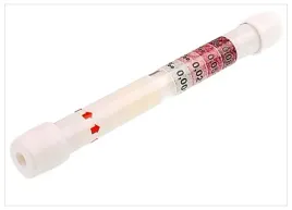 h1g23-alkotest-jednorazowy-atestowany-db13038