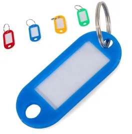 zawieszka-do-kluczy-brelok-identyfikator-100-szt-r2j14