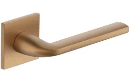 klamka-drzwiowa-bella-slim-kolor-braz-czekoladowy