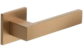 klamka-drzwiowa-cube-slim-kolor-braz-czekoladowy