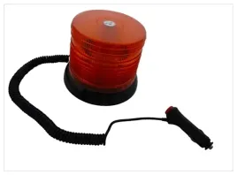 koddb-db13104-lampa-kogut-sygnalizacyjny-r0i36-12-24v-magnes