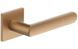 klamka-drzwiowa-luna-slim-kolor-braz-czekoladowy