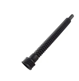 lejek-do-kanistra-plastikowy-wkrecany-5l-10l-20l-x9y75