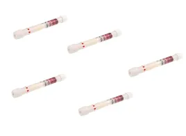 alkotest-jednorazowy-atestowany-5szt-i7l23