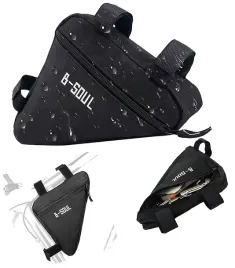 sakwa-rowerowa-pod-rame-saszetka-torba-na-rower-q7z80