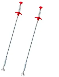 chwytak-elastyczny-pazurki-na-sruby-60cm-2szt-s6d87